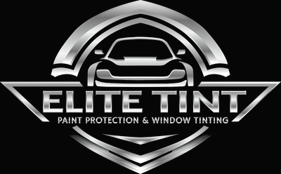 Elite Tint OKC